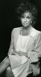 Elizabeth Taylor    1986    LA.jpg